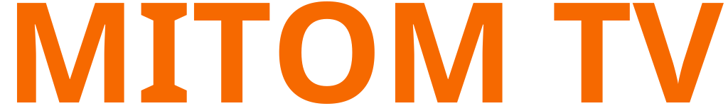Mitom TV
